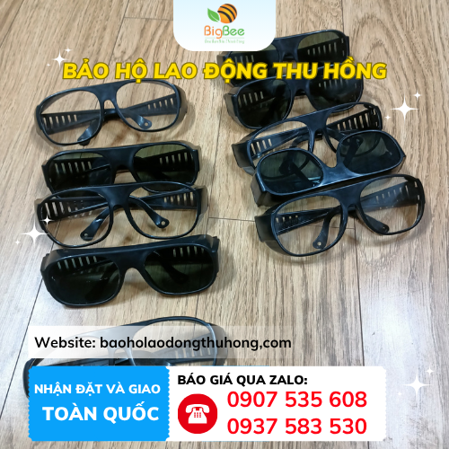 Kính mắt Đài Loan DKT kết hợp gọng nhựa dẻo siêu nhẹ Kính mắt Đài Loan DKT kết hợp gọng nhựa dẻo siêu nhẹ