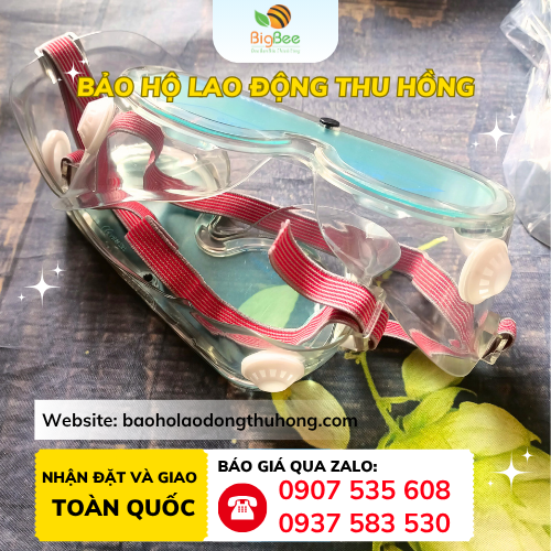 Kính nhựa chống hoá chất cao cấp Kính nhựa chống hoá chất cao cấp