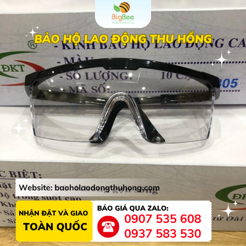 Kính trắng Đài Loan Kính trắng Đài Loan bảo hộ mát