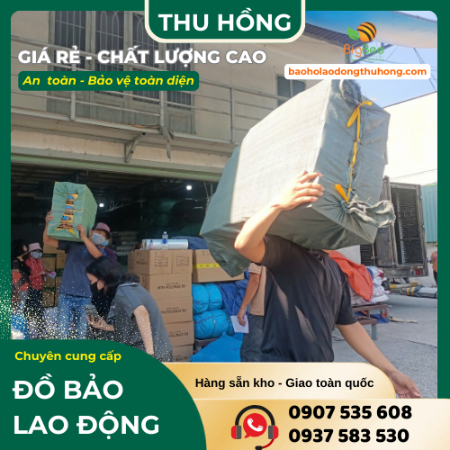 Lên đơn 400 hộp giày bảo hộ DPH khách lấy tại kho Lên đơn 400 hộp giày bảo hộ DPH khách lấy tại kho