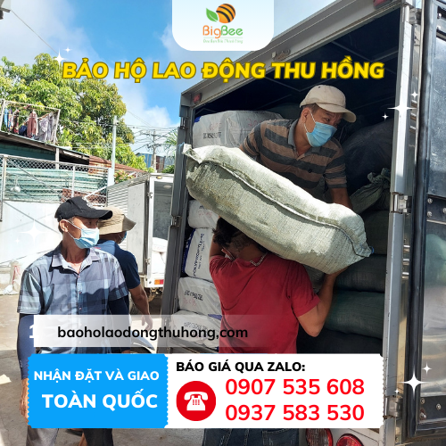 Lên đơn giao hàng giày Aisa nữ màu trắng Lên đơn giao hàng giày Aisa nữ màu trắng