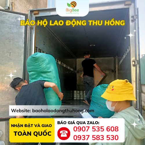 Lên đơn giao sỉ miễn phí ủng bảo hộ Thuỳ Dương màu đen Lên đơn giao sỉ miễn phí ủng bảo hộ Thuỳ Dương màu đen