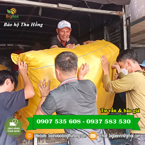 lên hàng 2000 đôi dép tổ ong Thái Lan người lớn và trẻ em