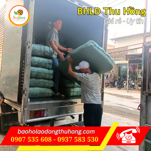 Lên hàng 30000 đôi bao tay sợi len muối tiêu 60g đóng bao sẵn Lên hàng 30000 đôi bao tay sợi len muối tiêu 60g đóng bao sẵn