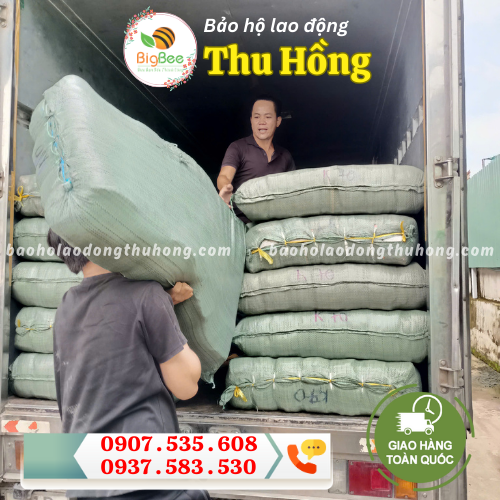 Lên hàng 40 bao găng tay len màu kem 70g Lên hàng 40 bao găng tay len màu kem 70g