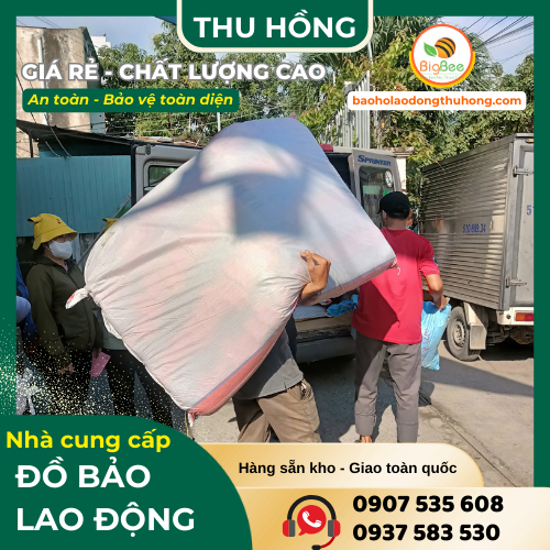 Lên hàng bao 1000 đôi găng tay thun kim 13 Lên hàng bao 1000 đôi găng tay thun kim 13