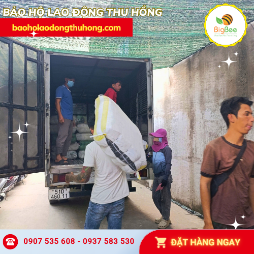 Lên hàng găng tay len poly đen 50g tại kho Thu Hồng Lên hàng găng tay len poly đen 50g tại kho Thu Hồng