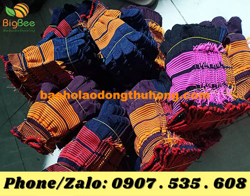 Lí do nên mua sỉ găng tay len thời trang tại đại lý