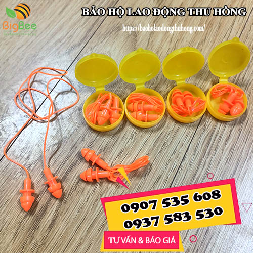 lợi ích của nút tai chống ồn 2 tầng đóng hộp lợi ích của nút tai chống ồn 2 tầng đóng hộp