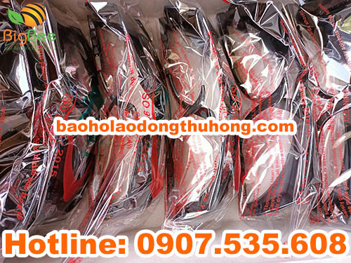 mắt kính bảo hộ bán sỉ số lượng lớn giá rẻ