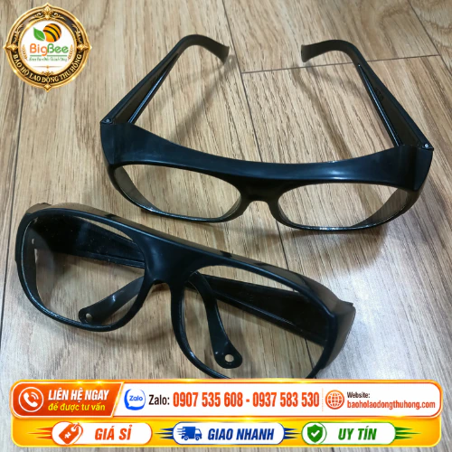 Mắt kính DKT gọng nhựa tròng trong suốt 0 độ Mắt kính DKT gọng nhựa tròng trong suốt 0 độ