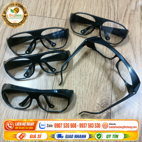 Kính DKT phù hợp mua số lượng lớn Mắt kính DKT trong suốt bán sỉ số lượng lớn giá rẻ