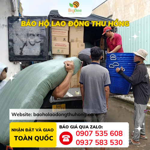 Mặt nạ phòng độc 3M giá sỉ rẻ giao tại TPHCM Mặt nạ phòng độc 3M giá sỉ rẻ giao tại TPHCM