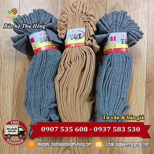 Mẫu vớ nam nữ đẹp Mẫu vớ nam nữ đẹp