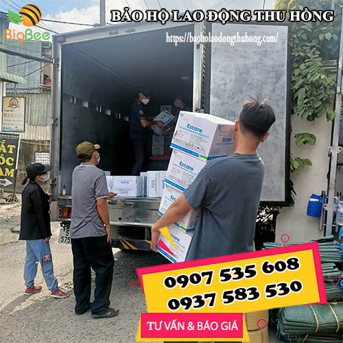 Miễn phí giao hàng găng tay y tế nitrile Ezcare Miễn phí giao hàng găng tay y tế nitrile Ezcare