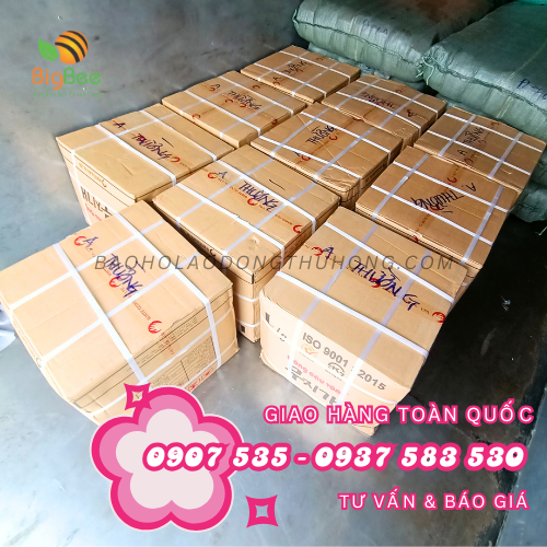 Miễn phí gửi hàng đi tỉnh găng tay cao su nếp nhăn Đông Cầu Vồng size S M L XL Miễn phí gửi hàng đi tỉnh găng tay cao su nếp nhăn Đông Cầu Vồng size S M L XL