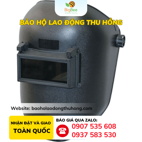 Miếng kính hàn lắp mặt nạ hàn màu đen bảo vệ mắt Miếng kính hàn lắp mặt nạ hàn màu đen bảo vệ mắt