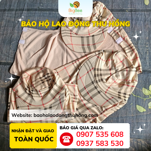 Mũ chống nắng nữ vành rộng che chắn toàn mặt Mũ chống nắng nữ vành rộng che chắn toàn mặt