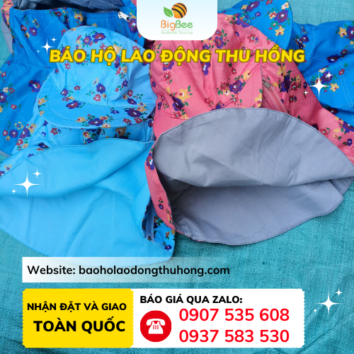 Mũ chống nắng nữ vành rộng vải cotton Mũ chống nắng nữ vành rộng vải cotton