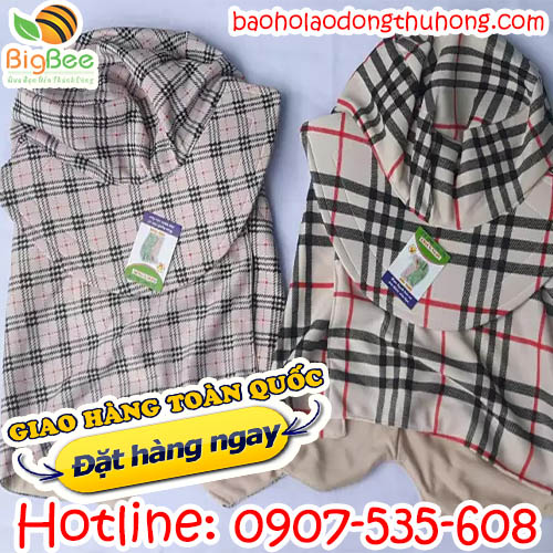 mũ chống nắng rộng vành giá sỉ tốt nhất năm 2021