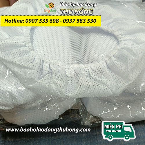 Mũ lưới trùm đầu siêu nhẹ siêu thoáng mát Mũ lưới trùm đầu siêu nhẹ siêu thoáng mát