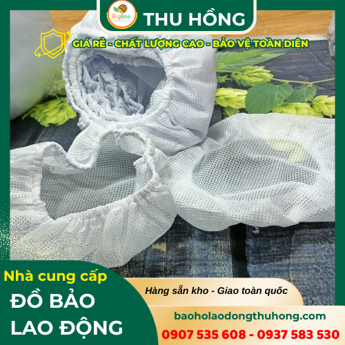 Mũ lưới trùm tóc nhà bếp, mũ lưới trùm tóc nhà máy Mũ lưới trùm tóc nhà bếp, mũ lưới trùm tóc nhà máy