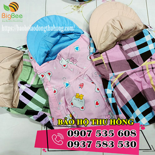 mũ trùm đầu chống nắng cho nữ giá tốt