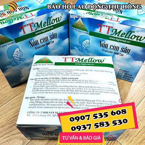 Mũ trùm đầu y tế giá rẻ, chính hãng tại Thu Hồng Mũ trùm đầu y tế giá rẻ, chính hãng tại Thu Hồng