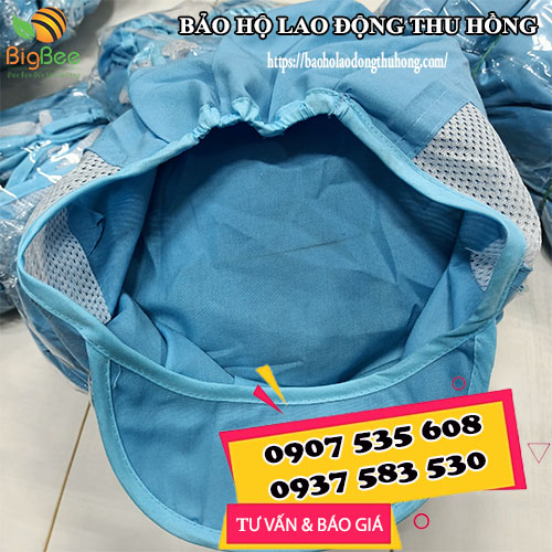 mũ vải xếp ly giá rẻ tốt nhất mũ vải xếp ly giá rẻ tốt nhất