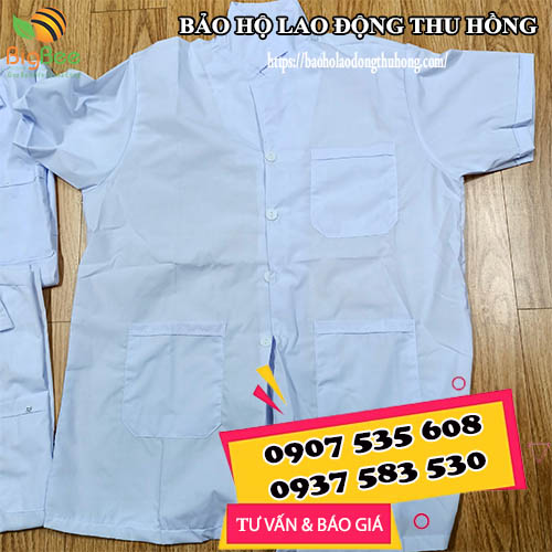 mua áo blouse trắng tay ngắn may sẵn ở đâu? mua áo blouse trắng tay ngắn may sẵn ở đâu?
