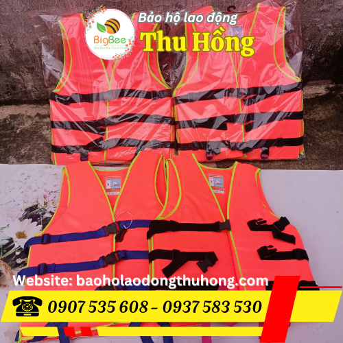 Mua áo phao bơi giá rẻ, freeship tại TPHCM Mua áo phao bơi giá rẻ, freeship tại TPHCM