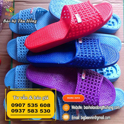 Mua bán dép tổ ong Bela đỏ, xanh dương, tím giá rẻ size nữ 38 - 44 Mua bán dép tổ ong Bela đỏ, xanh dương, tím giá rẻ size nữ 38 - 44