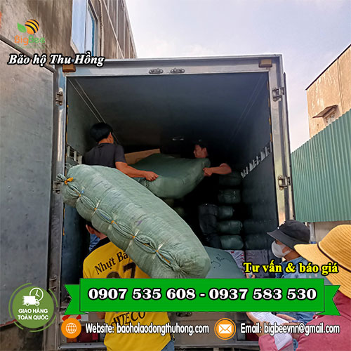 mua bán găng tay len màu đen giao toàn quốc mua bán găng tay len màu đen giao toàn quốc