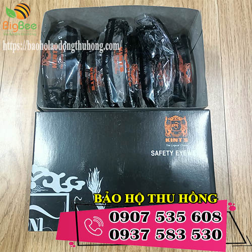 mua bán mẫu kính bảo hộ giá rẻ chống bụi tốt nhất 2023