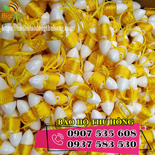 Mua bán nút tai chống ồn giá rẻ tại TPHCM