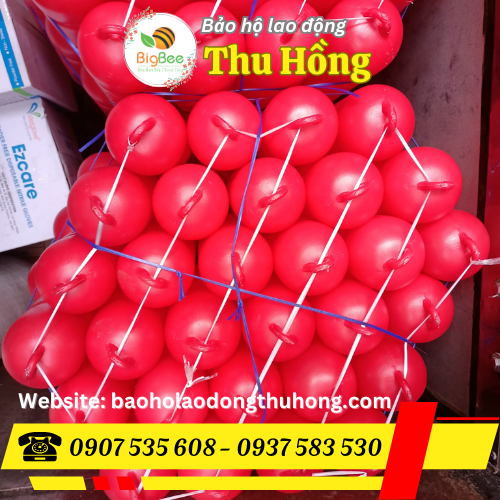 Mua bán phao nhựa nuôi thủy sản gía rẻ Mua bán phao nhựa nuôi thủy sản gía rẻ