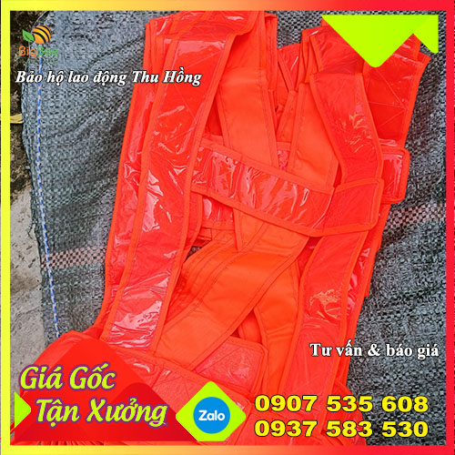 Mua bán sỉ dây áo phản quang nhựa loại tốt Mua bán sỉ dây áo phản quang nhựa loại tốt