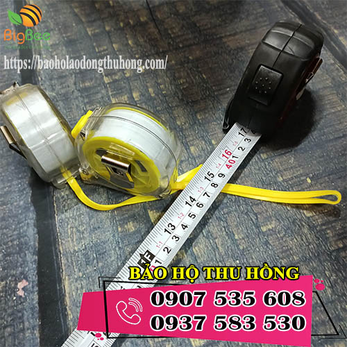 mua bán thước thép cuộn công trình giá rẻ