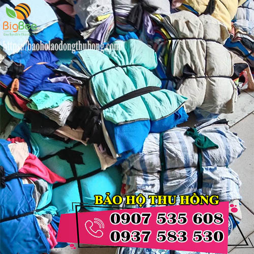 mua bán vải lau trục đủ màu giá rẻ, ship tận nơi TPHCM