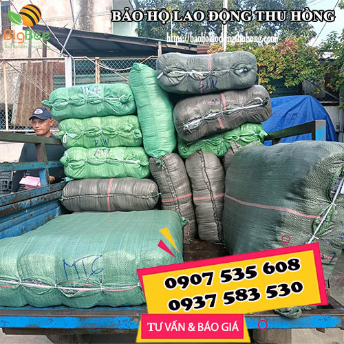 mua bao tay muối tiêu 40g, 50g, 60g, 70g, 80g ở đâu mua bao tay muối tiêu 40g, 50g, 60g, 70g, 80g ở đâu