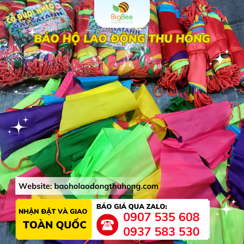 Mua cờ dây tam giác trang trí ngoài trời giá rẻ Mua cờ dây tam giác trang trí ngoài trời giá rẻ