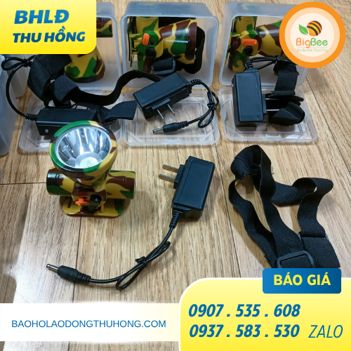 Mua đèn pin soi ếch số lượng lớn ở đâu? Mua đèn pin soi ếch số lượng lớn ở đâu?