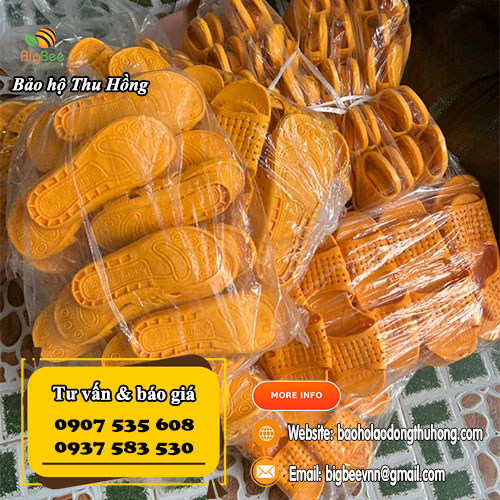 Mua sỉ dép tổ ong vàng giá rẻ ở đâu? Mua sỉ dép tổ ong vàng giá rẻ ở đâu?
