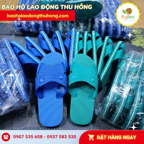 Mua dép xốp siêu nhẹ số lượng lớn ở Thu Hồng Mua dép xốp siêu nhẹ số lượng lớn ở Thu Hồng