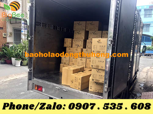 mua găng tay y tế Vglove các loại ở đâu có giá sỉ? mua găng tay y tế Vglove các loại ở đâu có giá sỉ?