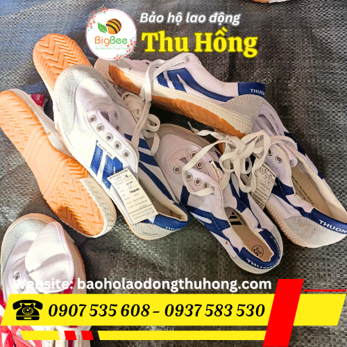 Mua giày Thượng Đình trắng giá rẻ tại đây Mua giày Thượng Đình trắng giá rẻ tại đây