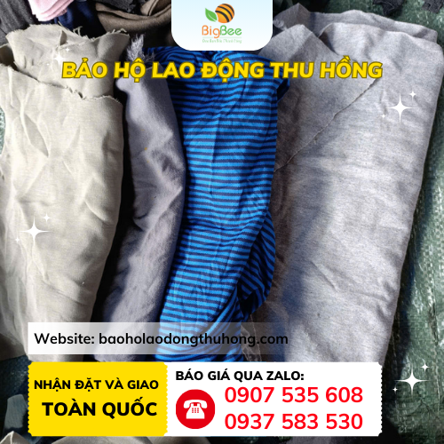 Giẻ lau màu 1 lớp khổ A4 Mua giẻ lau màu 1 lớp khổ A4 giá rẻ tận gốc