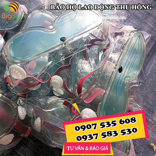 Mua kính bảo vệ mắt chống hóa chất Đài Loan siêu dẻo giá rẻ ở đâu? Mua kính bảo vệ mắt chống hóa chất Đài Loan siêu dẻo giá rẻ ở đâu?