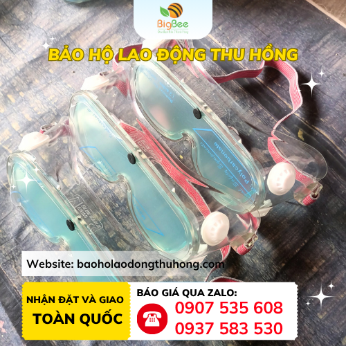 Mua kính nhựa chống hoá chất ở đâu rẻ Mua kính nhựa chống hoá chất ở đâu rẻ