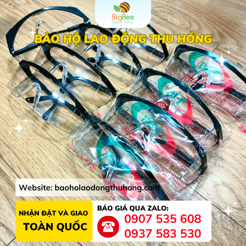 Kính trắng Đài Loan Đến Thu Hồng mua kính trắng Đài Loan giá sỉ tốt nhất